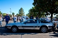 DMC De Lorean -01